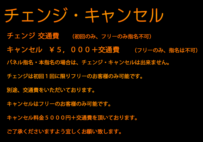交通費